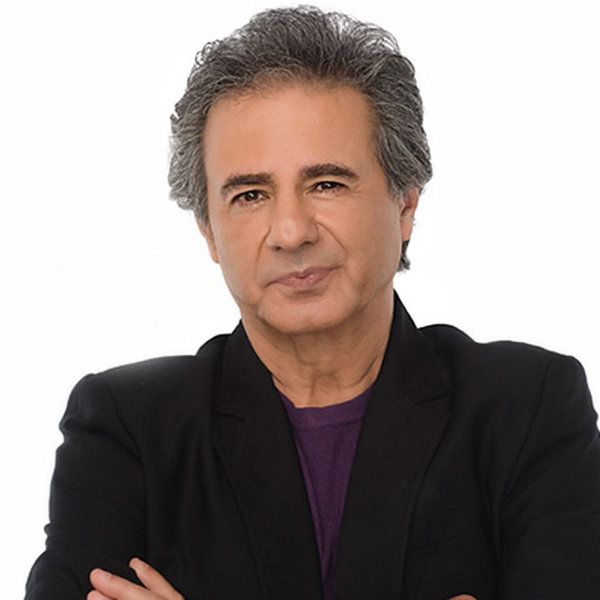 عارف عشق