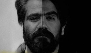 ریمیکس های ترکیبی علی سورنا ریمیکس های ترکیبی علی سورنا
