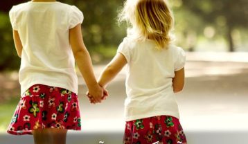 آهنگ برای آبجی