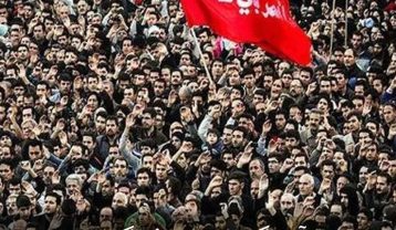 آهنگ نوحه غمگین آهنگ نوحه غمگین