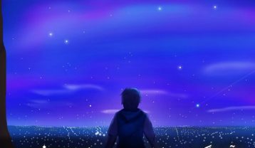 آهنگ بی کلام در سکوت شب آهنگ بی کلام در سکوت شب