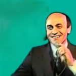 دانلود آهنگ آرتوش آدمک ها