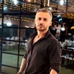 دانلود آهنگ ابی عالی جان لیلی