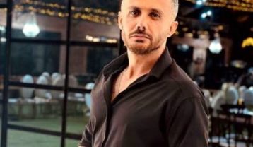 دانلود آهنگ ابی عالی جان لیلی ابی عالی جان لیلی