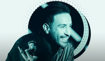 دانلود آهنگ احمد سلو نبودی احمد سلو نبودی