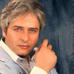 دانلود آهنگ امیر تاجیک زندگی