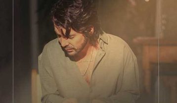 امیر عباس گلاب صد سال تنهایی