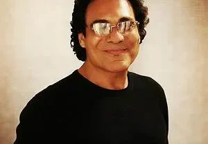 اندی و کوروس O Daddy
