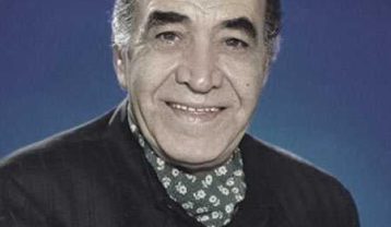 ایرج خواجه امیری الف