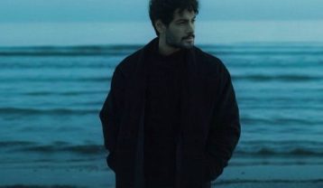 ایلیار ستاره