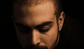دانلود آهنگ بهرام قهقرا بهرام قهقرا