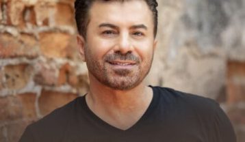 دانلود آهنگ جمشید مگر مردن جمشید مگر مردن