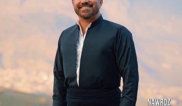 دانلود آهنگ جمشید نوروز جمشید نوروز