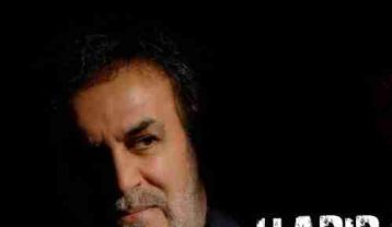 دانلود آهنگ حبیب عاشقم حبیب عاشقم