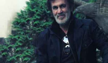 حبیب گمشده