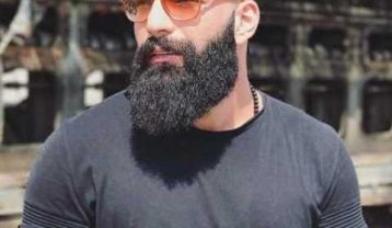 دانلود آهنگ حمید صفت لاتی نو حمید صفت لاتی نو