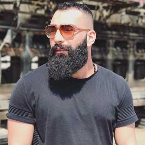 دانلود آهنگ حمید صفت لاتی نو 1 حمید صفت لاتی نو