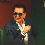 دانلود آهنگ حمید طالب زاده اگه یه عاشق