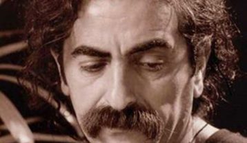 دانلود آهنگ شهرام ناظری حریره شهرام ناظری حریره