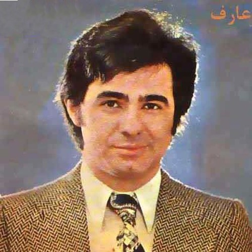 دانلود آهنگ عارف بیست سالگی 1 عارف بیست سالگی