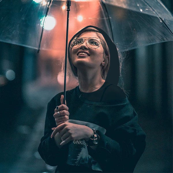 دانلود آهنگ دنیا دادرسان ساری 1 دنیا ساری