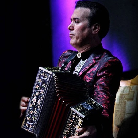 رحیم شهریاری