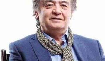 دانلود آهنگ رضا رویگری صحنه رضا رویگری صحنه