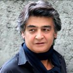 دانلود آهنگ رضا رویگری قاصدک