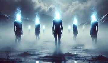 ریمیکس آهنگ ناجی این دیوونه