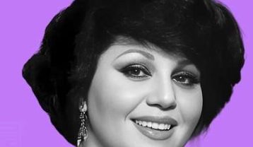 دانلود ریمیکس آهنگ هایده با اینکه هرچی داشتمو دادی به بادش ریمیکس آهنگ هایده با اینکه هرچی داشتمو دادی به بادش