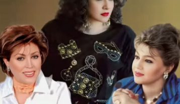 ریمیکس آهنگ هایده مهستی حمیرا