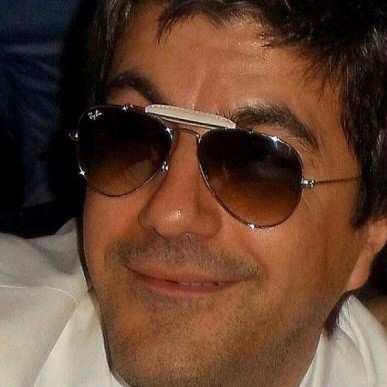 سامان بهار
