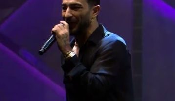 دانلود آهنگ سامی بیگی برگرد سامی بیگی برگرد