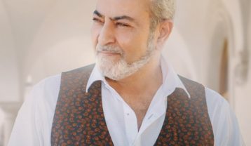ستار تعظیم