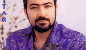 ستار صدای زنگوله‌ ها