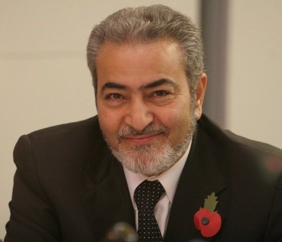 دانلود آهنگ ستار رفیق 1 ستار رفیق