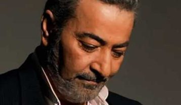 ستار همسفر عشق