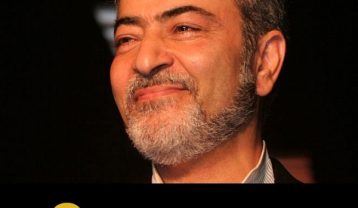 ستار عروسک