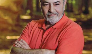 ستار پروانه