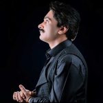 دانلود آهنگ سجاد رزمجو شور برنو