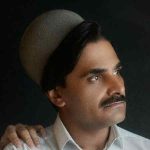 دانلود آهنگ سجاد رزمجو تیام