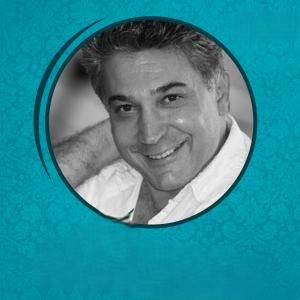 دانلود آهنگ سرژیک قاصدک ها 1 سرژیک قاصدک ها