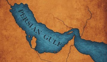 دانلود آهنگ شادمهر عقیلی خلیج فارس شادمهر عقیلی خلیج فارس