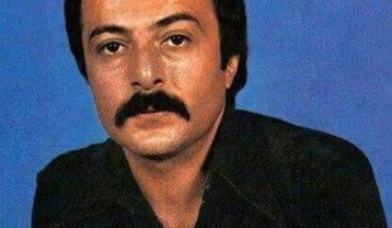 دانلود آهنگ شاهرخ چاوشی شاهرخ چاوشی