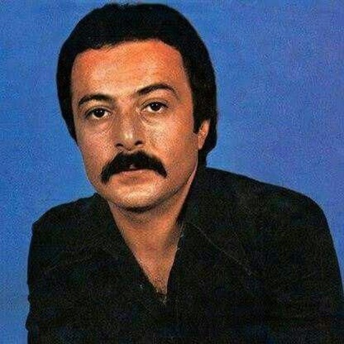 دانلود آهنگ شاهرخ چاوشی 1 شاهرخ چاوشی