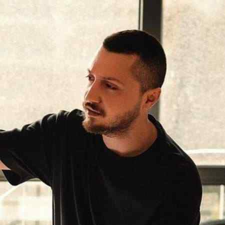 شایع یادتیم کلی