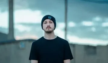 دانلود آهنگ شایع بزن قدش شایع بزن قدش