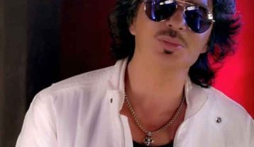 دانلود آهنگ شهرام صولتی ستارهها شهرام صولتی ستارهها