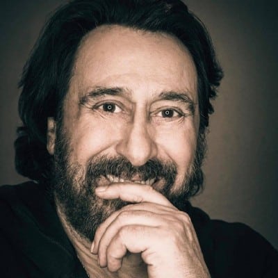 دانلود آهنگ شهرام شب پره خدایا چه کنم 1 شهرام شب پره خدایا چه کنم