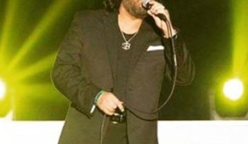 دانلود آهنگ شهرام شب پره عادت شهرام شب پره عادت